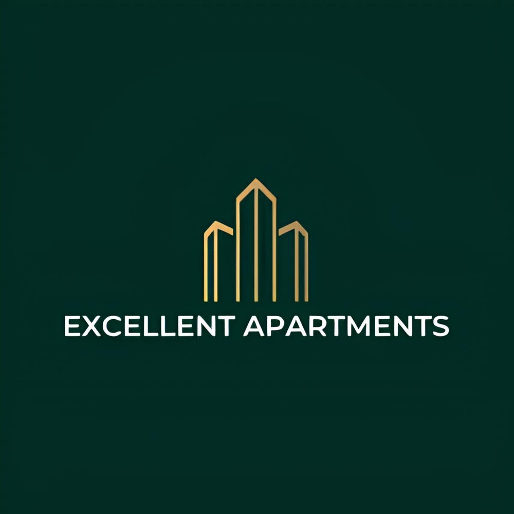 ExcellentApartments
