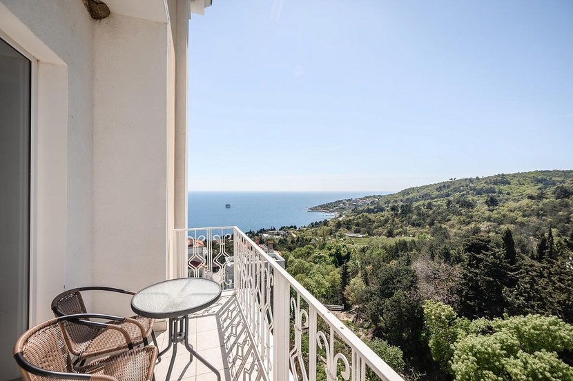 Форма обратной связи